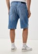 Шорты джинсовые Tom Tailor7  - превью