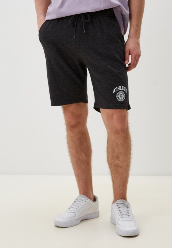 Шорты спортивные Terranova