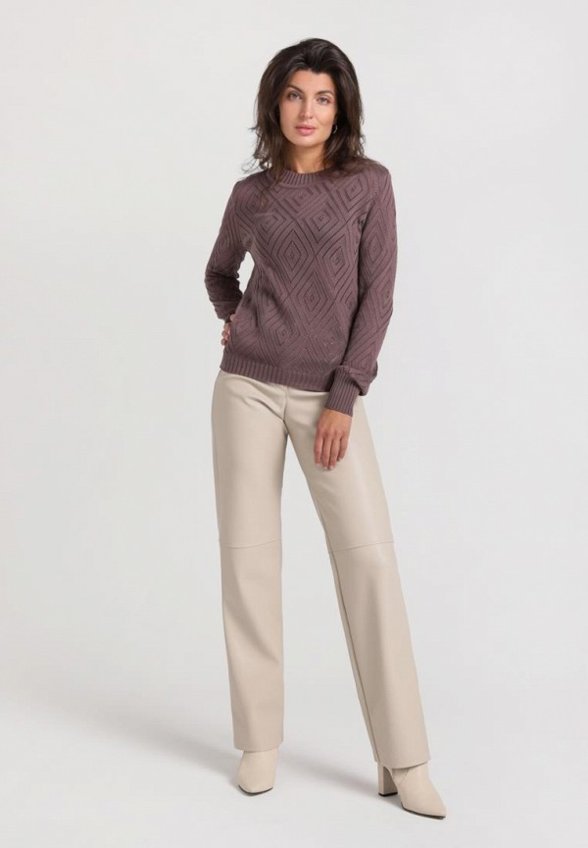 Джемпер Vivawool