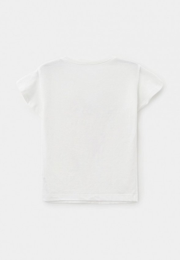 Футболка Mark Formelle