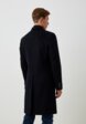 Пальто однобортное Berkytt3  - превью