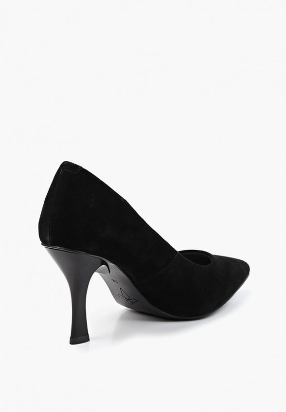 Туфли Pierre Cardin