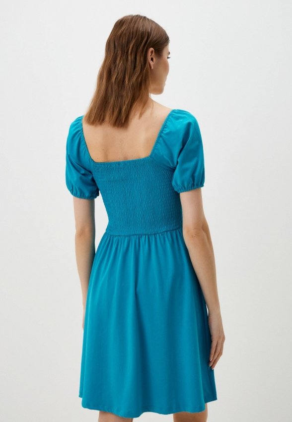 Платье Concept Club