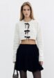 Кардиган Top Top1  - превью