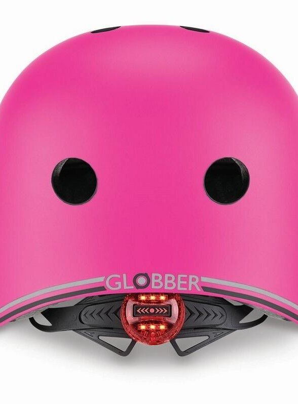 Шлем защитный GLOBBER 