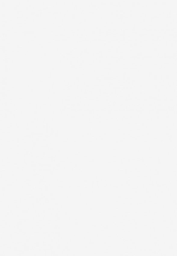 Футляр для помады Clarins