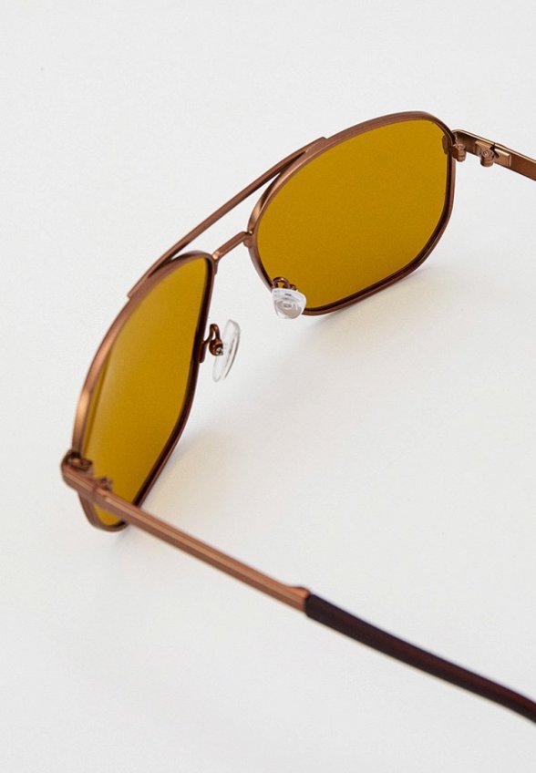 Очки солнцезащитные Matrix