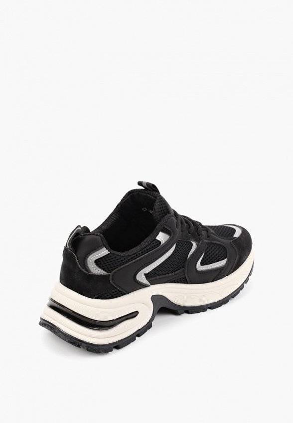 Кроссовки Dino Albat