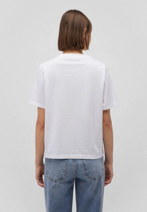 Футболка Mavi