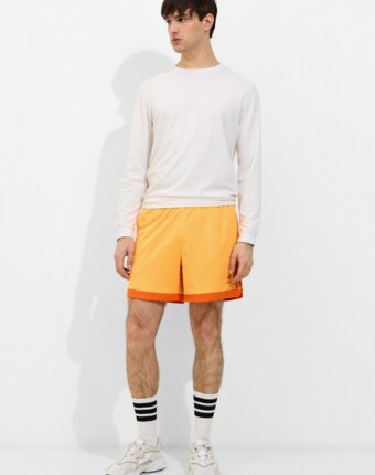 Шорты спортивные adidas Originals мужчинам