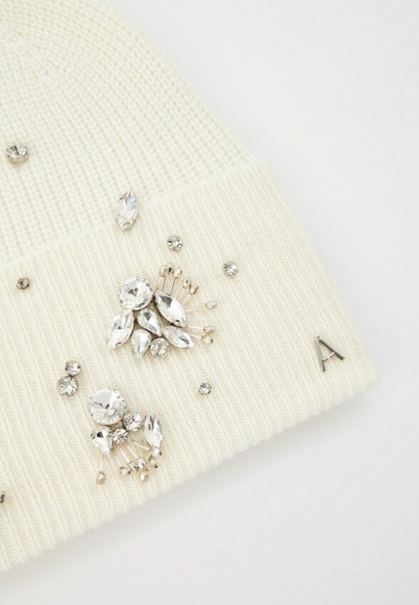 Шапка Twinset Milano