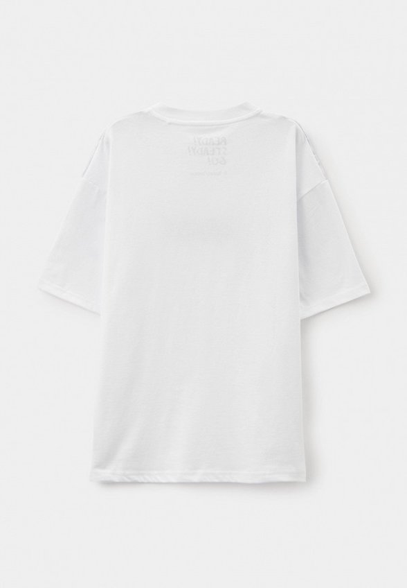 Футболка Gloria Jeans