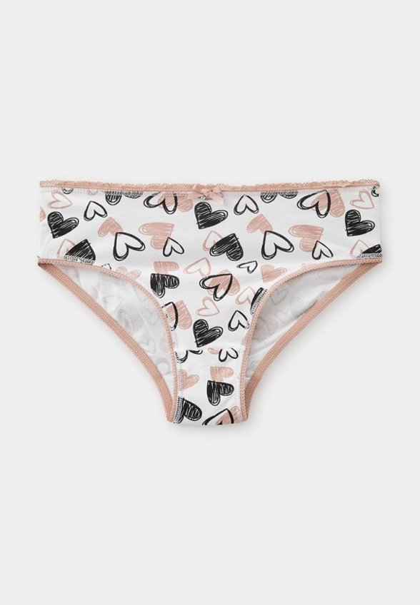 Трусы 5 шт. PlayToday