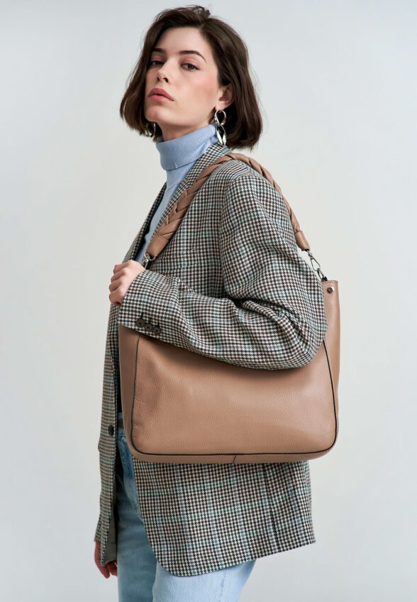 Др.Коффер 50533S-06 сумка женская