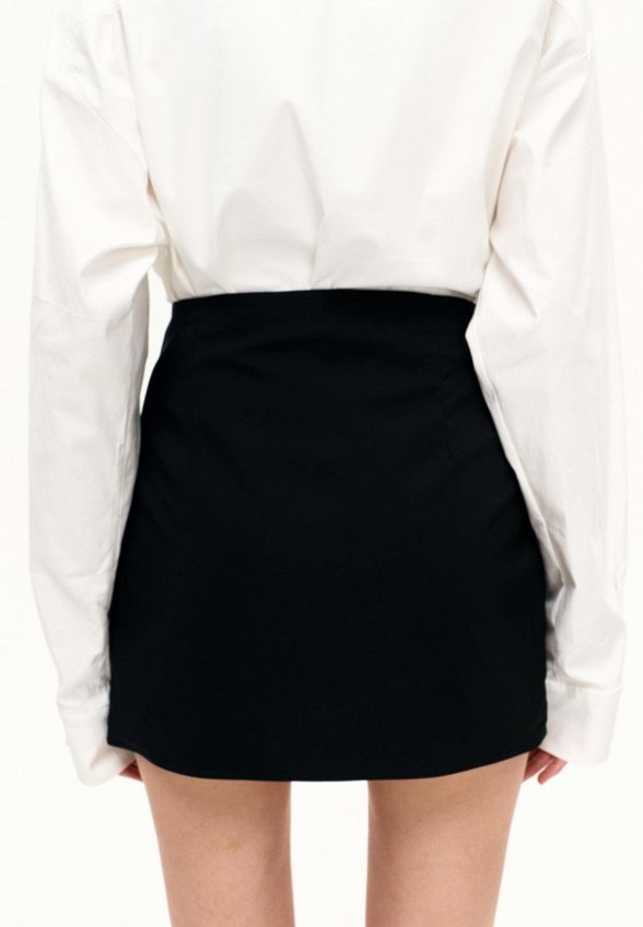 Юбка Katerina Myachina