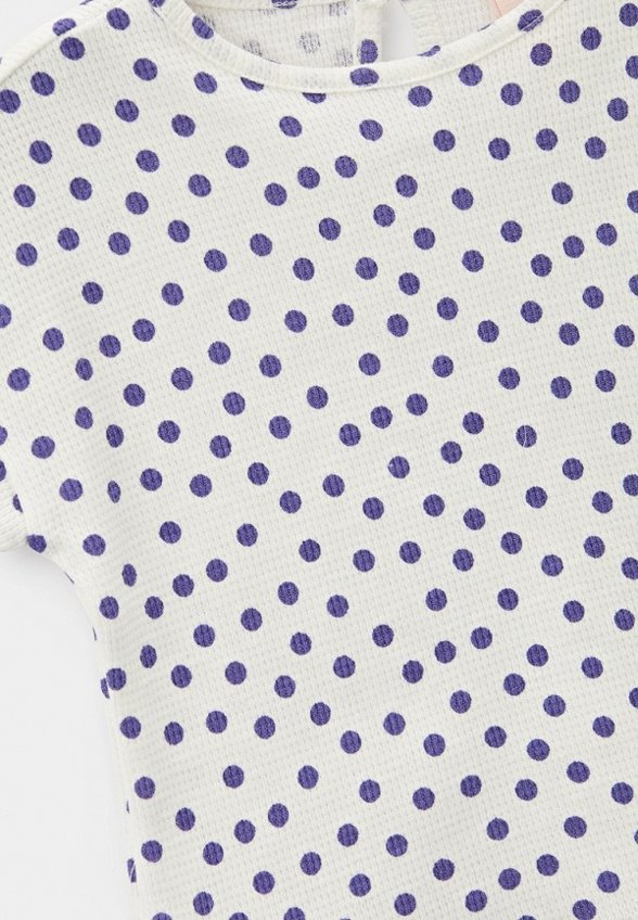 Футболка Koton