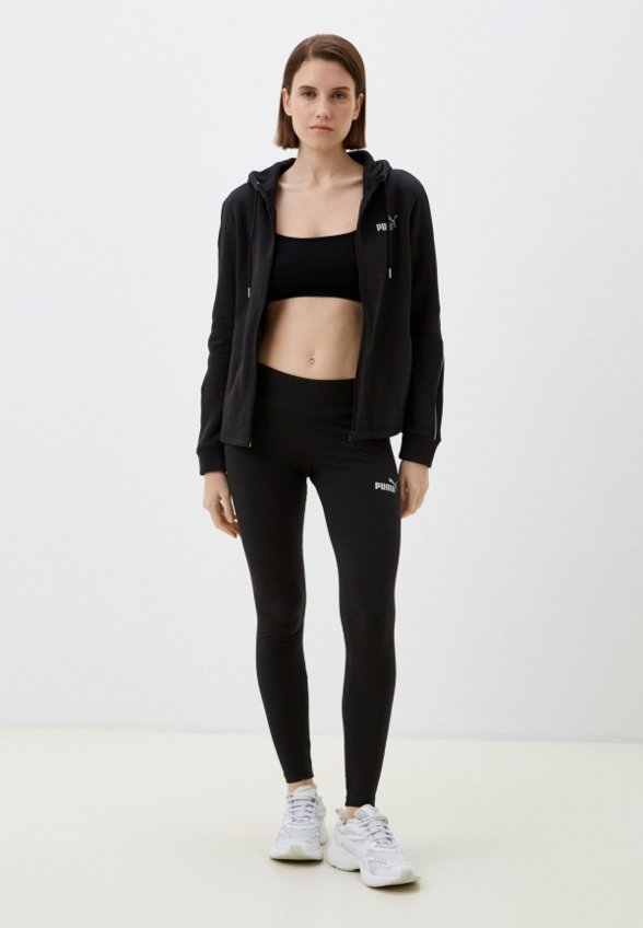 Костюм спортивный PUMA