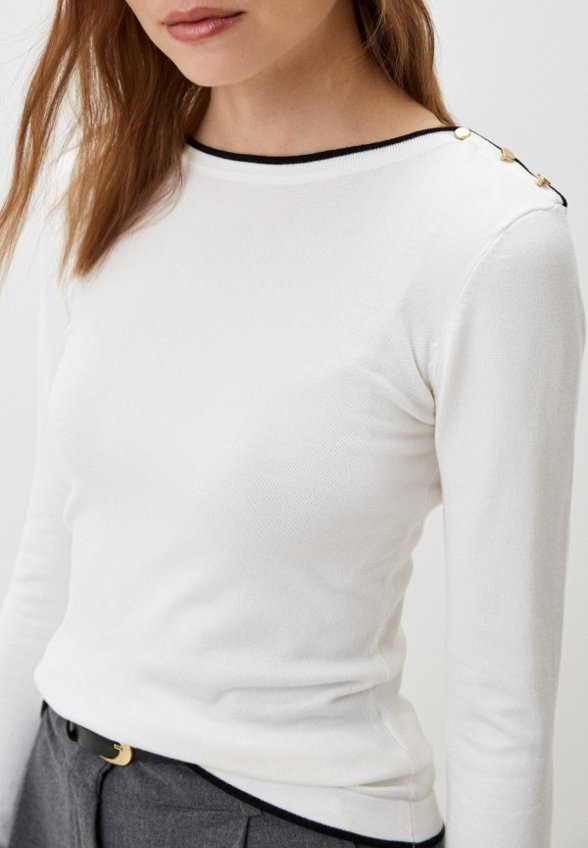 Джемпер Funday