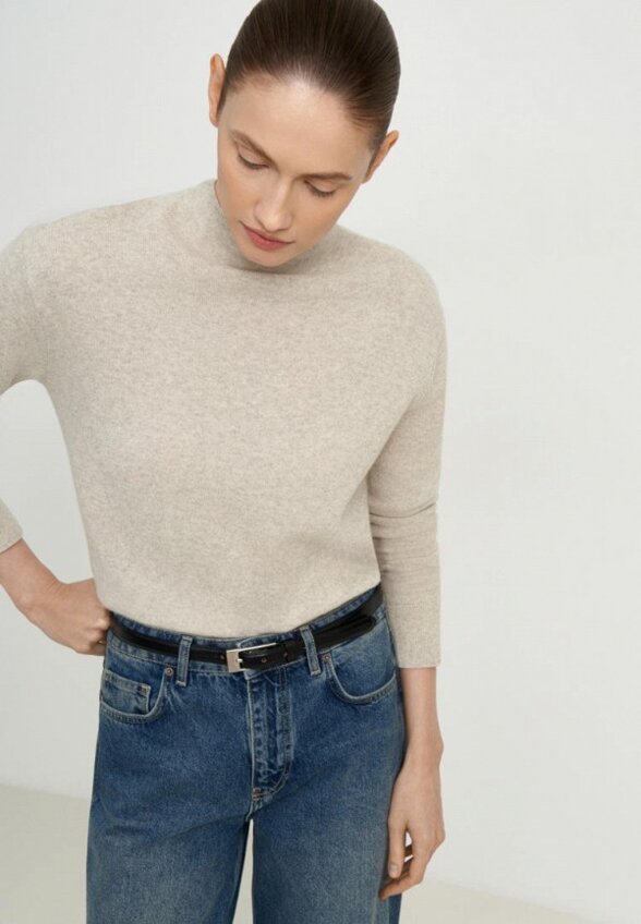 Джемпер Finn Flare