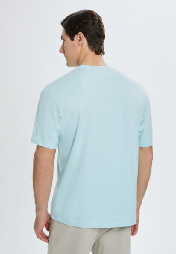 Футболка Finn Flare