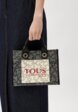 Сумка Tous6  - превью