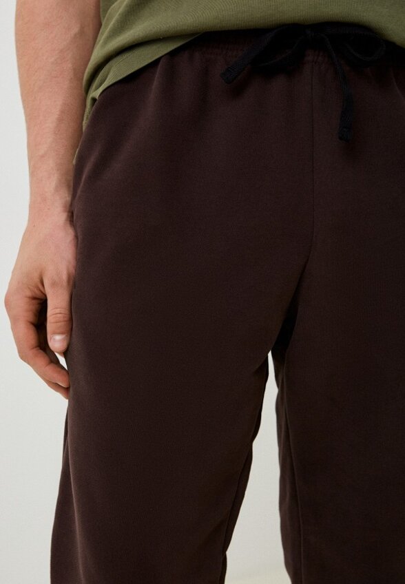 Брюки спортивные Versta