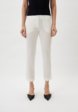 Брюки Patrizia Pepe5  - превью