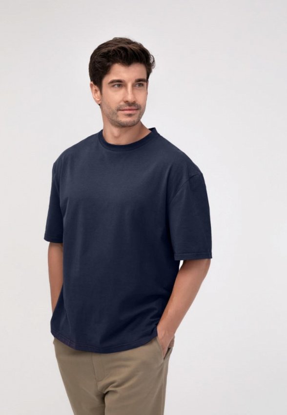 Футболка Forlocals