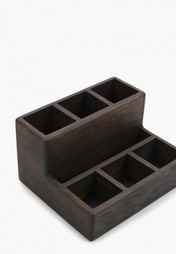 Органайзер для хранения Фоксвудрус