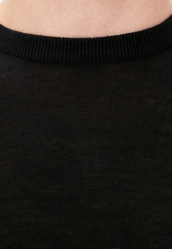 Джемпер Cudgi