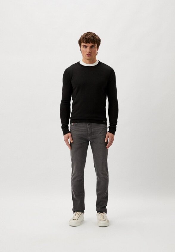 Джемпер Baldinini Trend