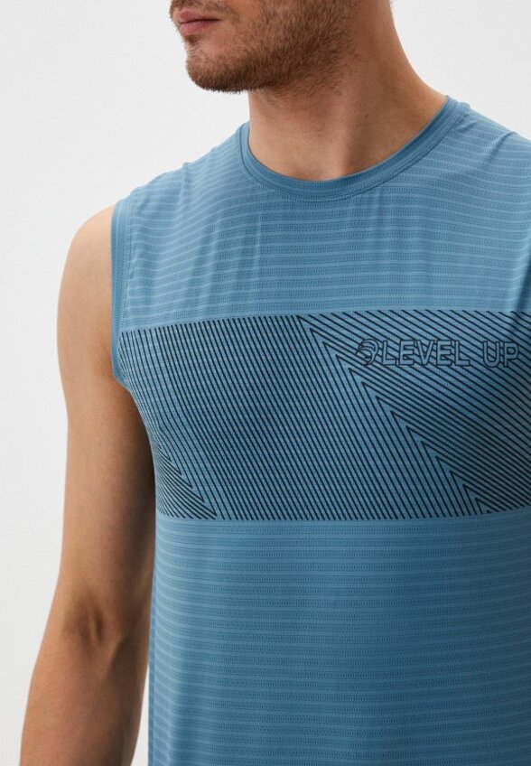 Майка спортивная Baon