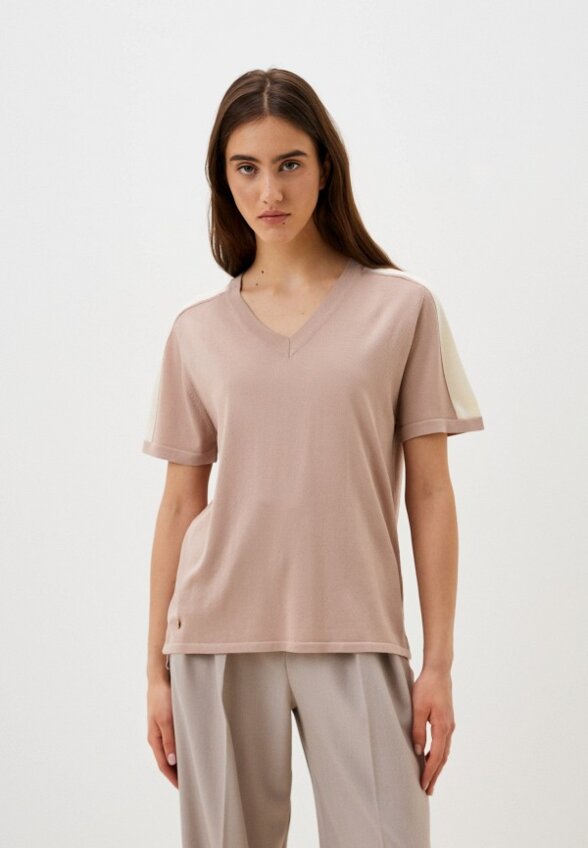 Пуловер Begood