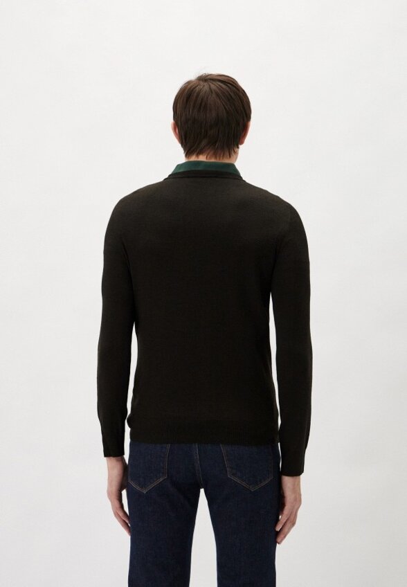 Джемпер Baldinini Trend