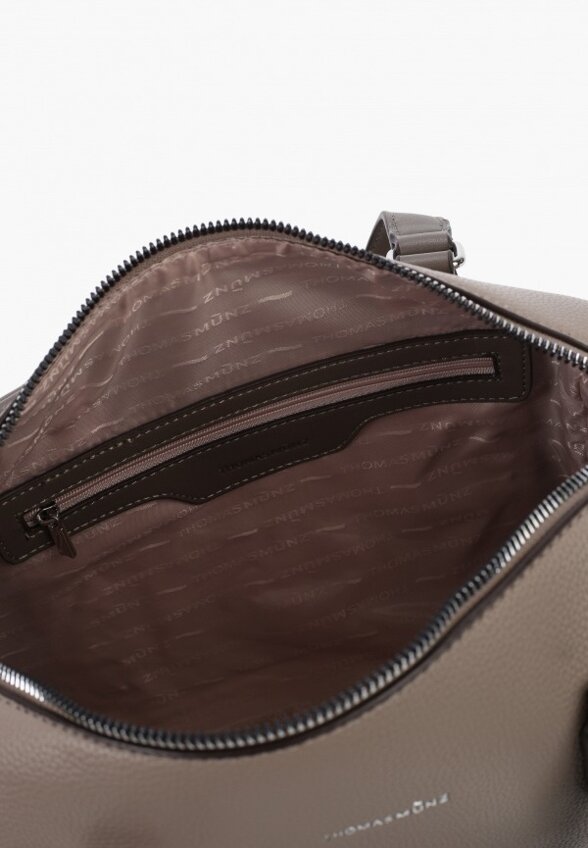 Сумка Thomas Munz