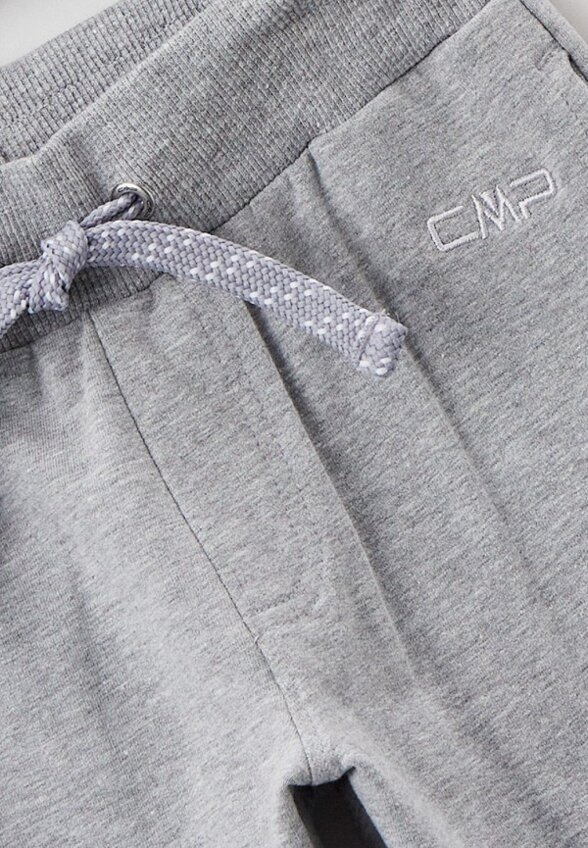 Брюки спортивные CMP