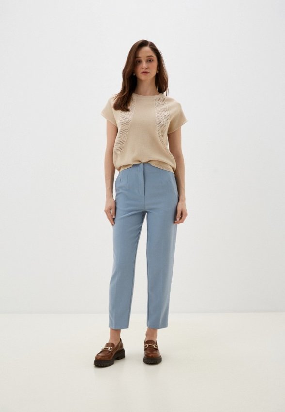 Джемпер Conso