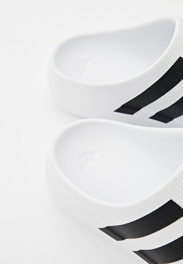 Сабо adidas Originals