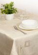 Скатерть Wellness1  - превью