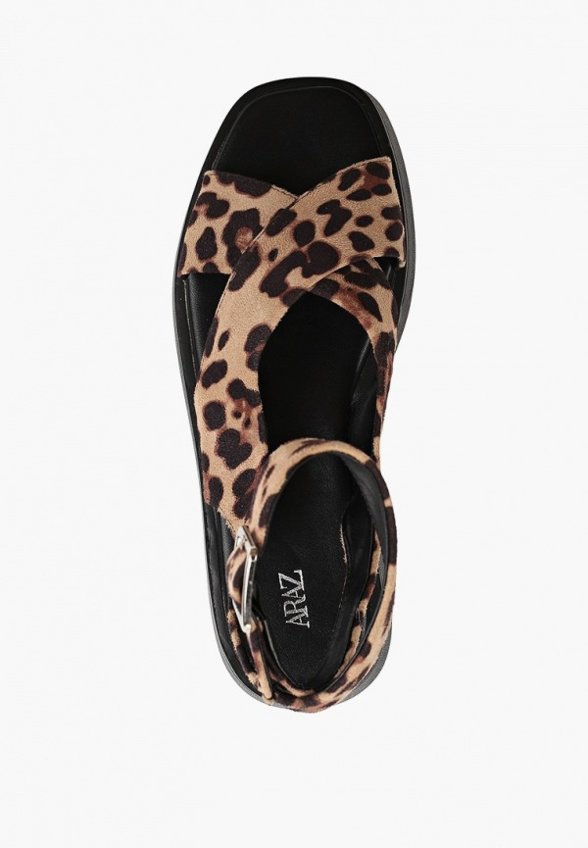 Босоножки Araz