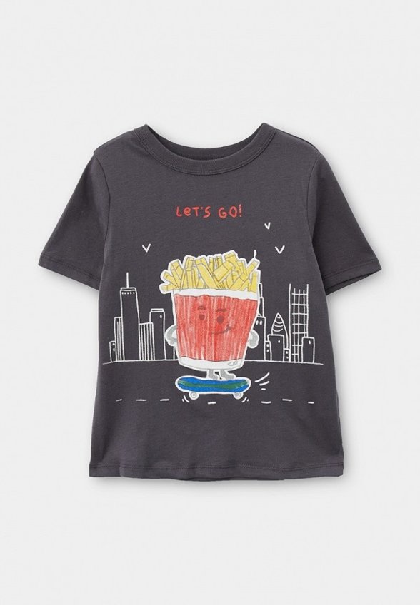 Футболка Mark Formelle