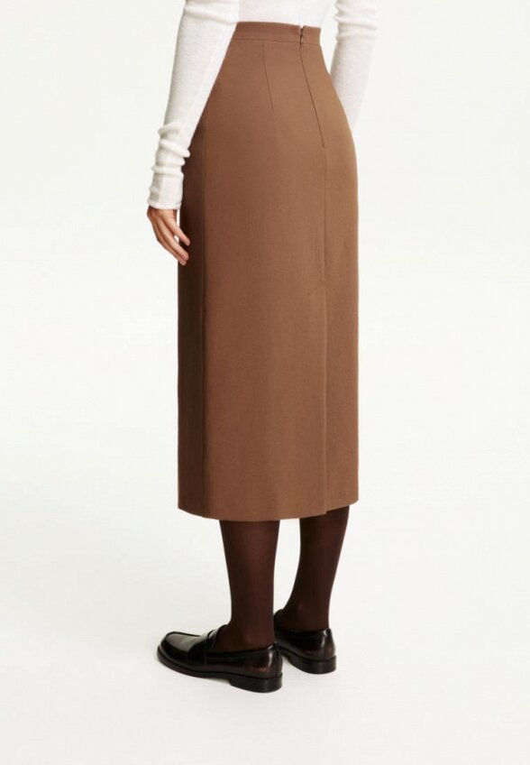 Юбка All We Need