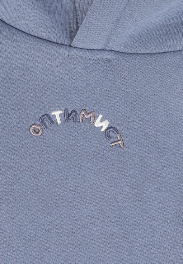 Костюм спортивный Bossa Nova