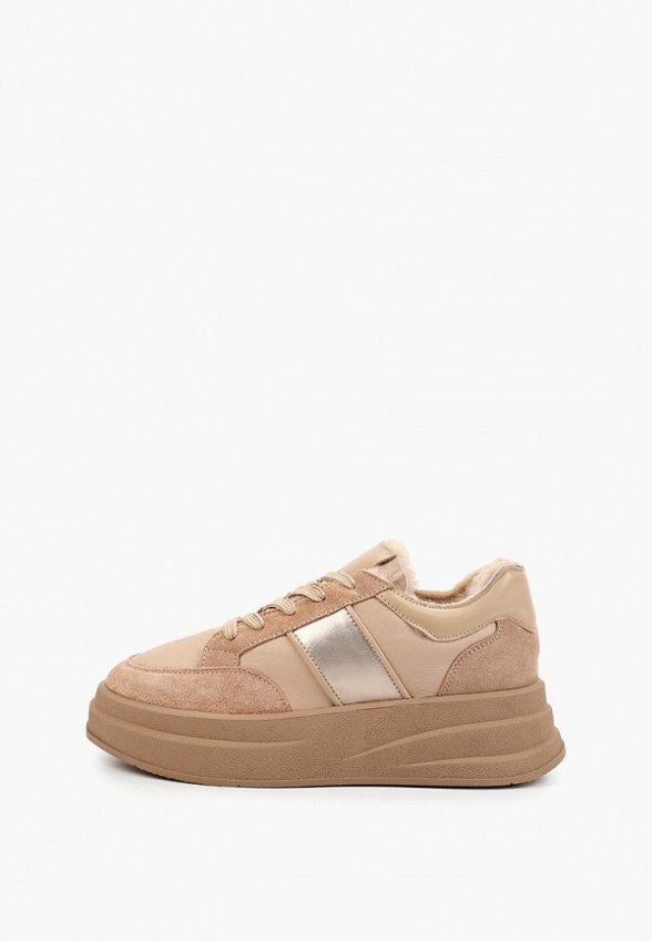 Кеды Emanuele Gelmetti