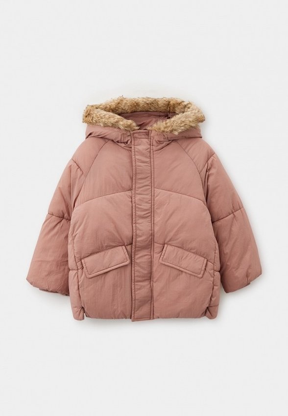 Куртка утепленная Koton