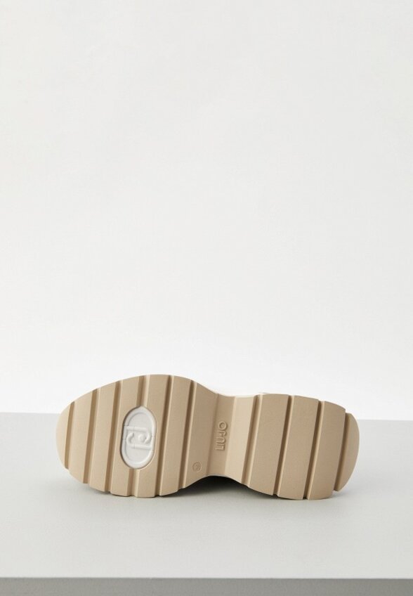 Кроссовки Liu Jo