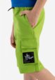 Шорты Kapika4  - превью