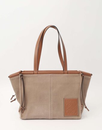 Loewe Cushion женщинам