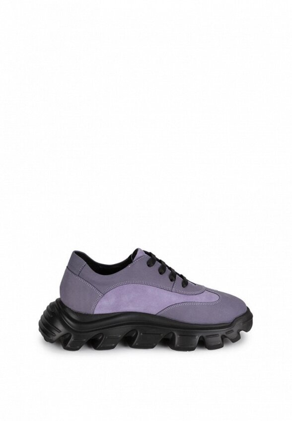 Кроссовки Riconte