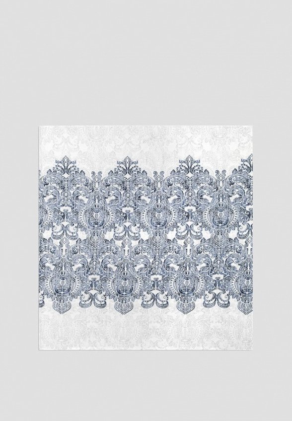 Постельное белье 1,5-спальное Togas